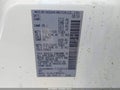 2014 Nissan Pathfinder — photo 9 of 15 | VIN 5N1AR2MN0EC725014