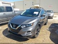 Photo 2 of 19 — 2022 Nissan Rogue Sport