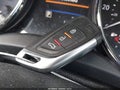 Photo 11 of 19 — 2022 Nissan Rogue Sport