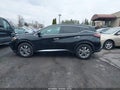 Photo 14 of 16 — 2018 Nissan Murano