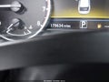 Photo 15 of 16 — 2018 Nissan Murano