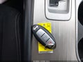 Photo 11 of 16 — 2018 Nissan Murano