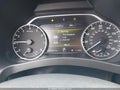 2018 Nissan Murano — photo 7 of 16 | VIN 5N1AZ2MG6JN154077
