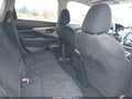 2018 Nissan Murano — photo 8 of 16 | VIN 5N1AZ2MG6JN154077