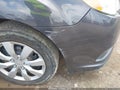 Photo 13 of 13 — 2012 Subaru Legacy
