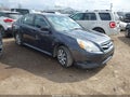 Photo 1 of 13 — 2012 Subaru Legacy