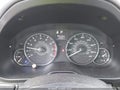 Photo 7 of 13 — 2012 Subaru Legacy