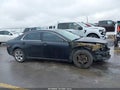 Photo 14 of 17 — 2008 Chevrolet Malibu Limited