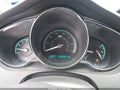 Photo 7 of 17 — 2008 Chevrolet Malibu Limited