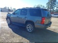 Photo 3 of 12 — 2011 Chevrolet Tahoe
