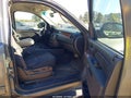 Photo 5 of 12 — 2011 Chevrolet Tahoe