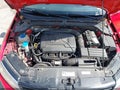 Photo 10 of 12 — 2014 Volkswagen Jetta