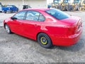 Photo 3 of 12 — 2014 Volkswagen Jetta