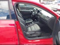 Photo 5 of 12 — 2014 Volkswagen Jetta
