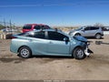 Photo 13 of 16 — 2022 Toyota Prius