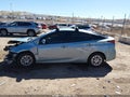Photo 14 of 16 — 2022 Toyota Prius