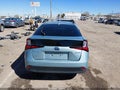Photo 16 of 16 — 2022 Toyota Prius