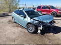 Photo 1 of 16 — 2022 Toyota Prius
