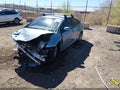 Photo 2 of 16 — 2022 Toyota Prius