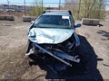 Photo 6 of 16 — 2022 Toyota Prius