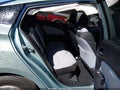 Photo 8 of 16 — 2022 Toyota Prius