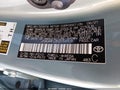 Photo 9 of 16 — 2022 Toyota Prius