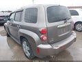 2011 Chevrolet HHR — photo 3 of 11 | VIN 3GNBACFUXBS606426