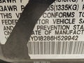 Photo 9 of 12 — 2006 Acura MDX
