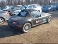 Photo 4 of 11 — 2001 BMW Z3
