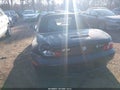 2001 BMW Z3 — photo 6 of 11 | VIN WBACN53491LL47897
