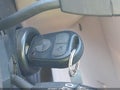Photo 11 of 11 — 2001 BMW Z3