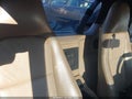 Photo 8 of 11 — 2001 BMW Z3