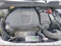 Photo 10 of 14 — 2012 Suzuki SX4