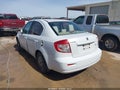 Photo 14 of 14 — 2012 Suzuki SX4