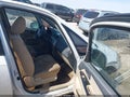 Photo 5 of 14 — 2012 Suzuki SX4