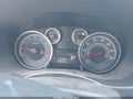 Photo 7 of 14 — 2012 Suzuki SX4
