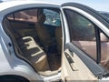 Photo 8 of 14 — 2012 Suzuki SX4