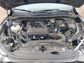 Photo 10 of 16 — 2024 Ford Escape