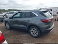 Photo 14 of 16 — 2024 Ford Escape