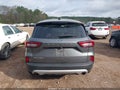 Photo 16 of 16 — 2024 Ford Escape