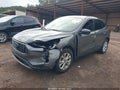 Photo 2 of 16 — 2024 Ford Escape