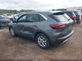 Photo 3 of 16 — 2024 Ford Escape