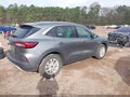 Photo 4 of 16 — 2024 Ford Escape