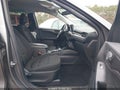 Photo 5 of 16 — 2024 Ford Escape