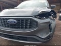 Photo 6 of 16 — 2024 Ford Escape