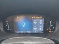 Photo 7 of 16 — 2024 Ford Escape
