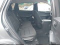 Photo 8 of 16 — 2024 Ford Escape