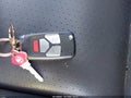 2002 Audi A4 — photo 11 of 12 | VIN WAULC68E82A207270
