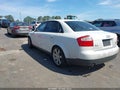 2002 Audi A4 — photo 3 of 12 | VIN WAULC68E82A207270