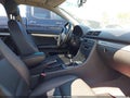 2002 Audi A4 — photo 5 of 12 | VIN WAULC68E82A207270